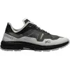 Millet Intense - Chaussures trail homme Light Grey - old 45.1/3