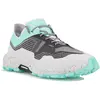 Millet Intense - Chaussures trail femme Light Grey - old 38