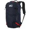 Millet Sac à dos Alpinisme Unisexe PROLIGHTER 22 bleu foncé TU