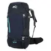 Sac à Dos - Millet - Ubic 30 W - Femme - Randonnée - Fibres recyclées - Bleu