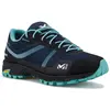 Chaussures de randonnée femme Millet Hike UP GTX Bleu 36 2/3 MAG3522900