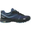 Millet Chaussures De Randonnée Hike Up Goretex