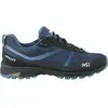 Millet Hike Up Gore-Tex M Chaussures homme déstockage Bleu marine 42.2/3