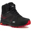 Millet Hike Up Mid Gore-Tex Chaussures de Randonnée Homme