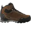 Chaussures de randonnée Millet G Trek 3 Goretex Marron 46 MIG1838-5583