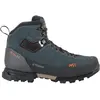 Chaussures de randonnée Millet G Trek 4 Goretex Bleu 41 1/3 MAG3522886