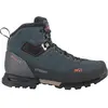 Chaussures de randonnée Millet G Trek 4 Goretex Bleu 44 2/3 MAG3522891