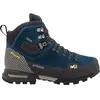 Millet Bottes De Randonnée Gr4 Goretex