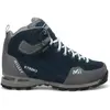 Chaussures de randonnée femme Millet G Trek 3 Goretex Bleu 39 1/3 MAG3522876