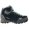 Chaussures de randonnée femme Millet G Trek 3 Goretex Bleu 40 MAG3522877