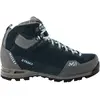 Chaussures de marche Millet G Trek 3 GORE-TEX bleu femme - 40(2/3)