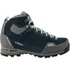 Chaussures de randonnée femme Millet G Trek 3 Goretex Bleu 42 MAG3522880
