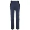 Millet Snowbasin Pant - Pantalon ski homme Saphir - old XS