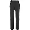 Millet Snowbasin Pant - Pantalon ski homme Black - old XS