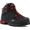 Millet Super Trident GTX - Chaussures trekking homme Tarmac_ 44.2/3