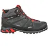 Millet Super Trident Gore-Tex Chaussures de Randonnée Homme