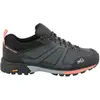 Millet Hike Up GTX - Chaussures randonnée femme Tarmac - old 37.1/3
