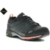 Millet Hike Up GTX - Chaussures randonnée femme Tarmac - old 40.2/3