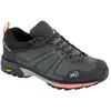 Millet Hike Up GTX - Chaussures randonnée femme Tarmac - old 38.2/3