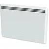 Carrera Carrera Cayenne Radiateur à inertie sèche fonte LCD 1500W