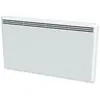 Carrera Carrera Cayenne Radiateur à inertie sèche fonte LCD 2000W