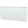 Carrera Radiateur à inertie fonte Uno 2 000 W écran LCD horizontal