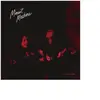 Infrarouge Minuit Machine (Interprète) Vinyle album
