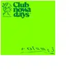 Compilation Club Nowadays Vol 3 And 4