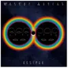 Abbess Records Eclipse - Album