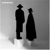 Warriorecords (Hoanzl) Playing/Praying