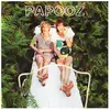 Universal Uk Green Juice