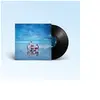 Plancton Records Listen To The Whale
