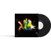 Pan European Recording Contrebande 02 Le disque de l'été