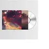 Bigwax Dis Cnt Twin Color [Import]
