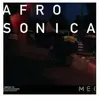 Flee Various Artists - Afrosonica: Soundscapes [Vinyl Lp]