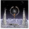 Wallsdown II - Beyond Cyborgs Techno Inside Us