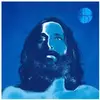 Record Makers My God Is Blue Vinyle Bleu