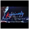 Record Makers Protovision - Boys noise remix