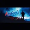 Outrun (2lp) [Vinyl LP] [Vinyl LP] [Vinyl LP]