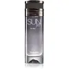 Franck Olivier Sun Java eau de toilette spray 75 ml