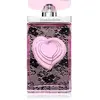 FRANCK OLIVIER Passion Extrême Eau de parfum - Orange sanguine & rose turque - 75 ml