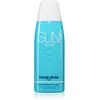 Franck Olivier Sun Java Blue déodorant en spray pour homme 250 ml