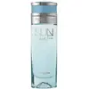 Franck Olivier Sun Java Blue Eau de toilette - Pomme verte & pêche - Homme - 75 ml