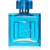 Franck Olivier Blue Touch Eau de Toilette pour homme 100 ml