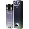 Sun Java Pour Homme - Franck Olivier Eau De Toilette Spray 75 ML