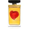 Parfum Femme Franck Olivier EDP One Kiss (75 ml)