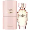 Parfum Femme Franck Olivier   EDP Mademoiselle Floral (100 ml)