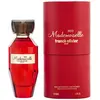 Mademoiselle Red - Franck Olivier Eau De Parfum Spray 100 ml