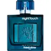 Night Touch - Franck Olivier Eau De Toilette Spray 100 ml