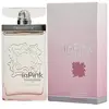 Franck Olivier In Pink Eau de Parfum pour femme 75 ml